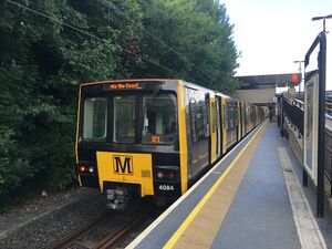Metrocar 4084.jpg