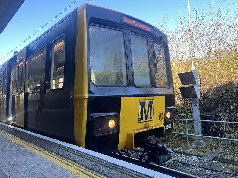 File:Metrocar 4063.jpeg