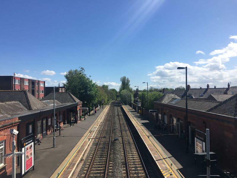 File:West Jesmond Station.jpg