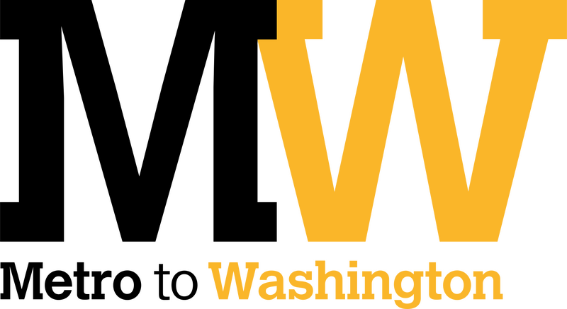 File:Metro to Washington logo.svg