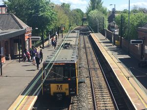 Metrocar 4009.jpg