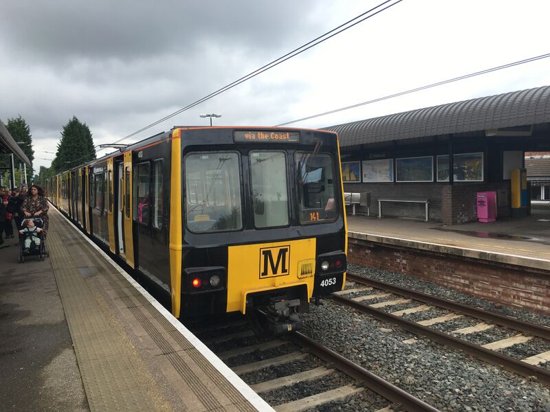 File:Metrocar 4053.jpg