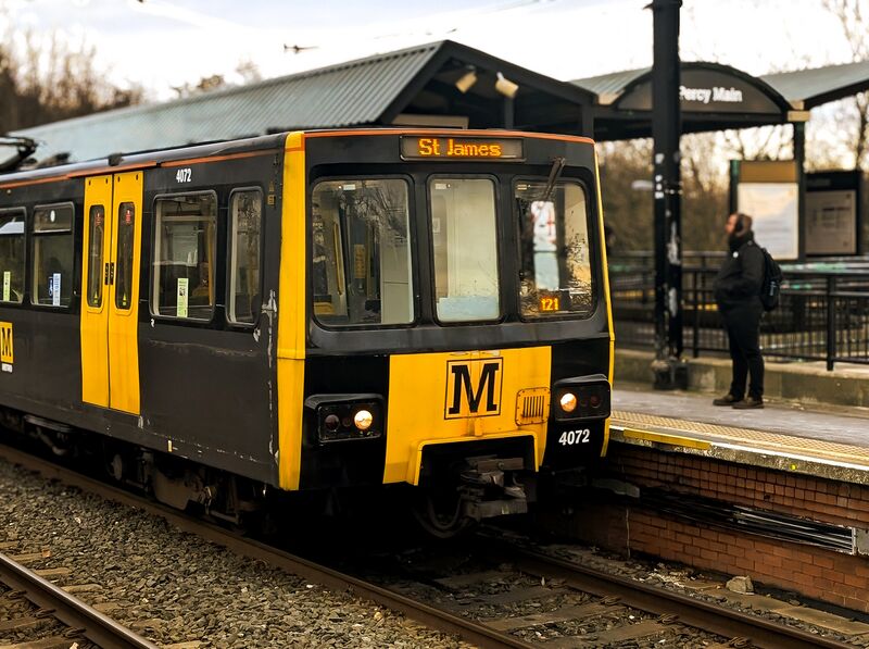 File:PXL 20250304 .4072.jpg