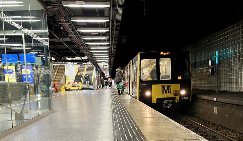 File:Sunderland Station.jpg