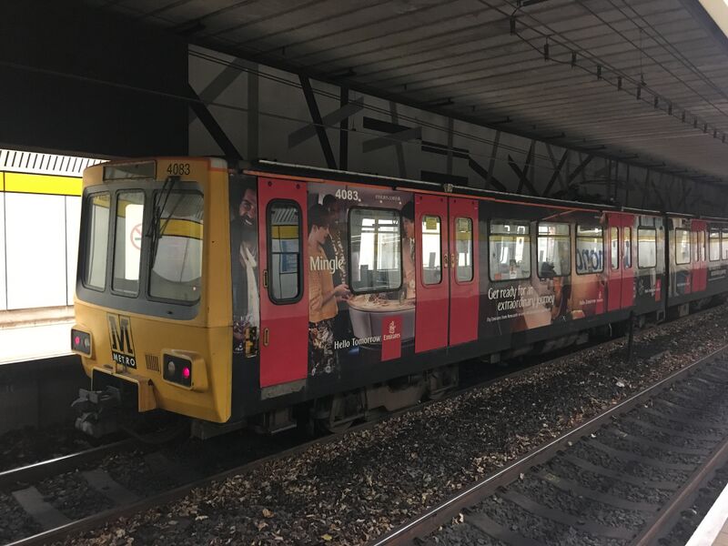 File:Metrocar 4083.jpg