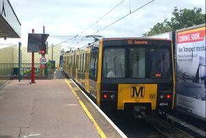 Metrocar 4044.jpg
