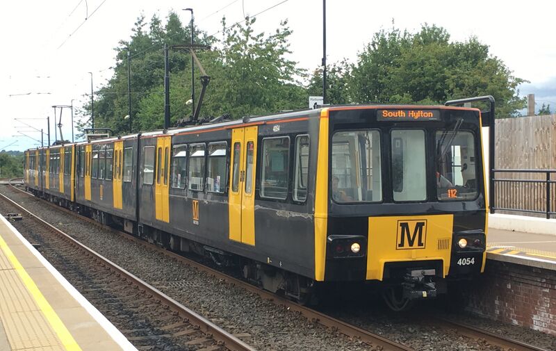 File:Metrocar 4054.jpg