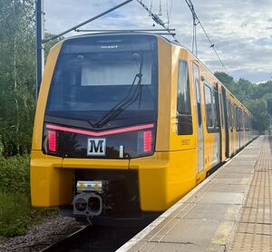 555027 South Hylton.JPEG