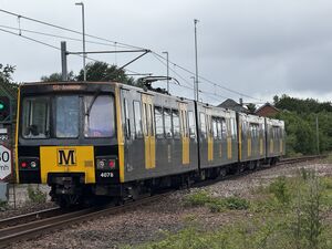 Metrocar 4078.jpeg
