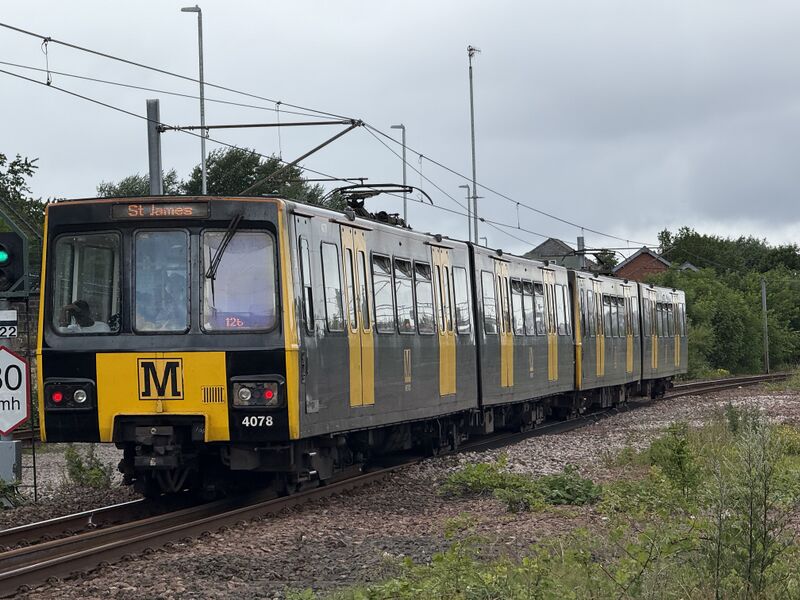 File:Metrocar 4078.jpeg