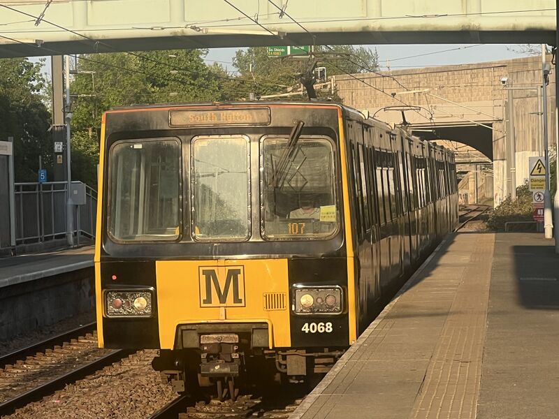 File:Metrocar 4068.jpeg