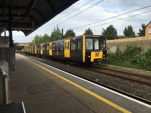 Metrocar 4043.jpg