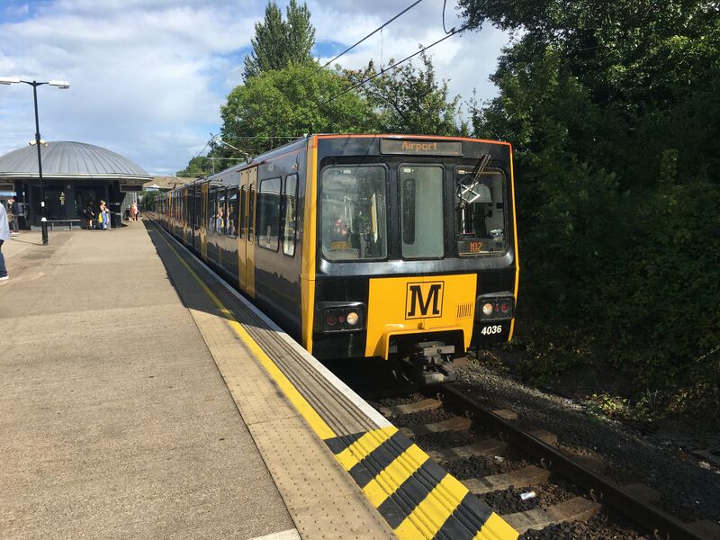 File:Metrocar 4036.jpg