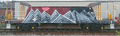 Thumbnail for version as of 19:50, 25 April 2026