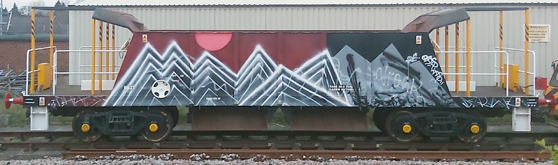 File:MA27.webp