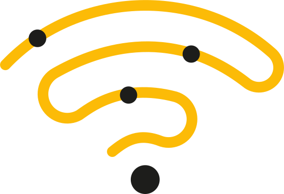 File:Metro Connect.svg