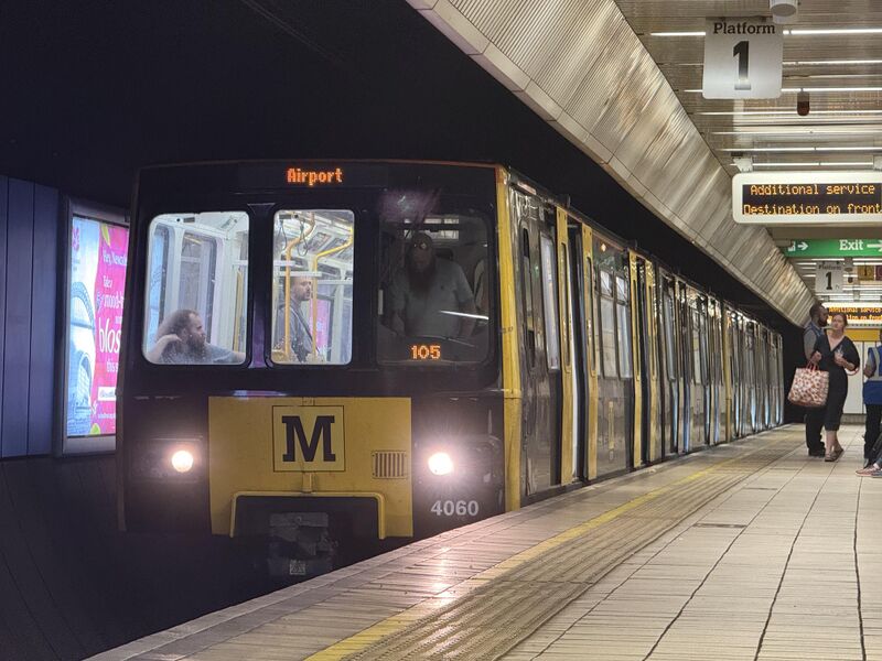 File:Metrocar 4060.jpeg