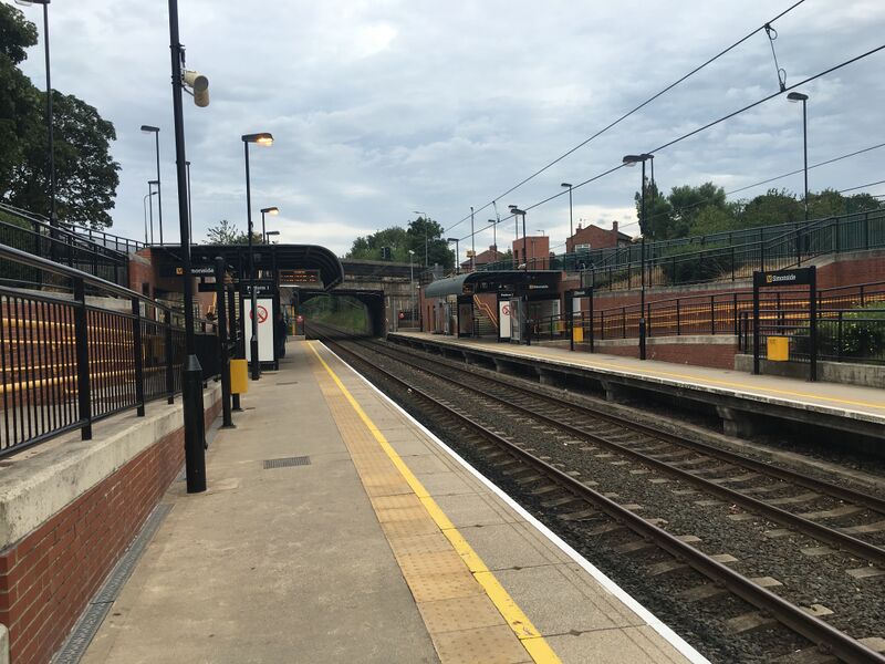 File:Simonside Station.jpg