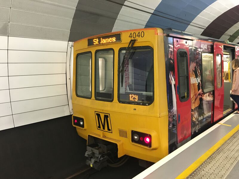 File:Metrocar 4040 .jpg