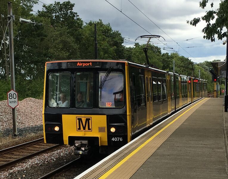 File:Metrocar 4076.jpg