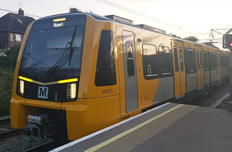 File:555031 at Shiremoor.webp